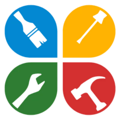 Kağıthane Banyo Tadilat